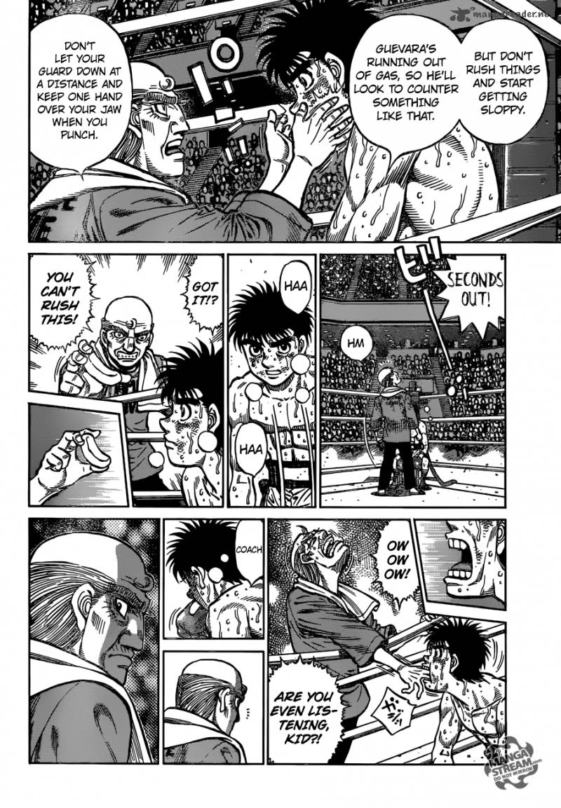 hajime-no-ippo-chap-1191-5