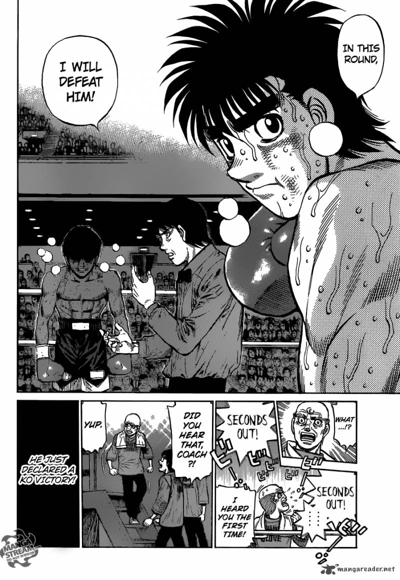 hajime-no-ippo-chap-1191-7