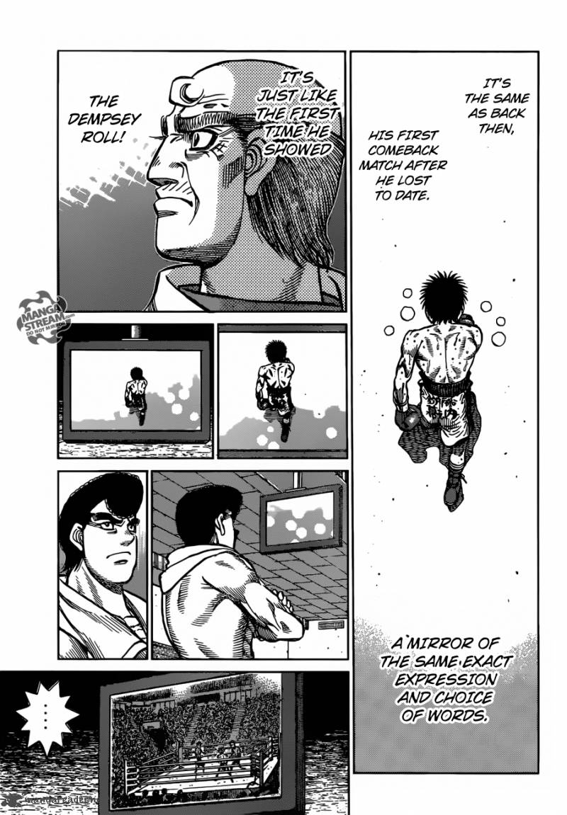 hajime-no-ippo-chap-1191-8