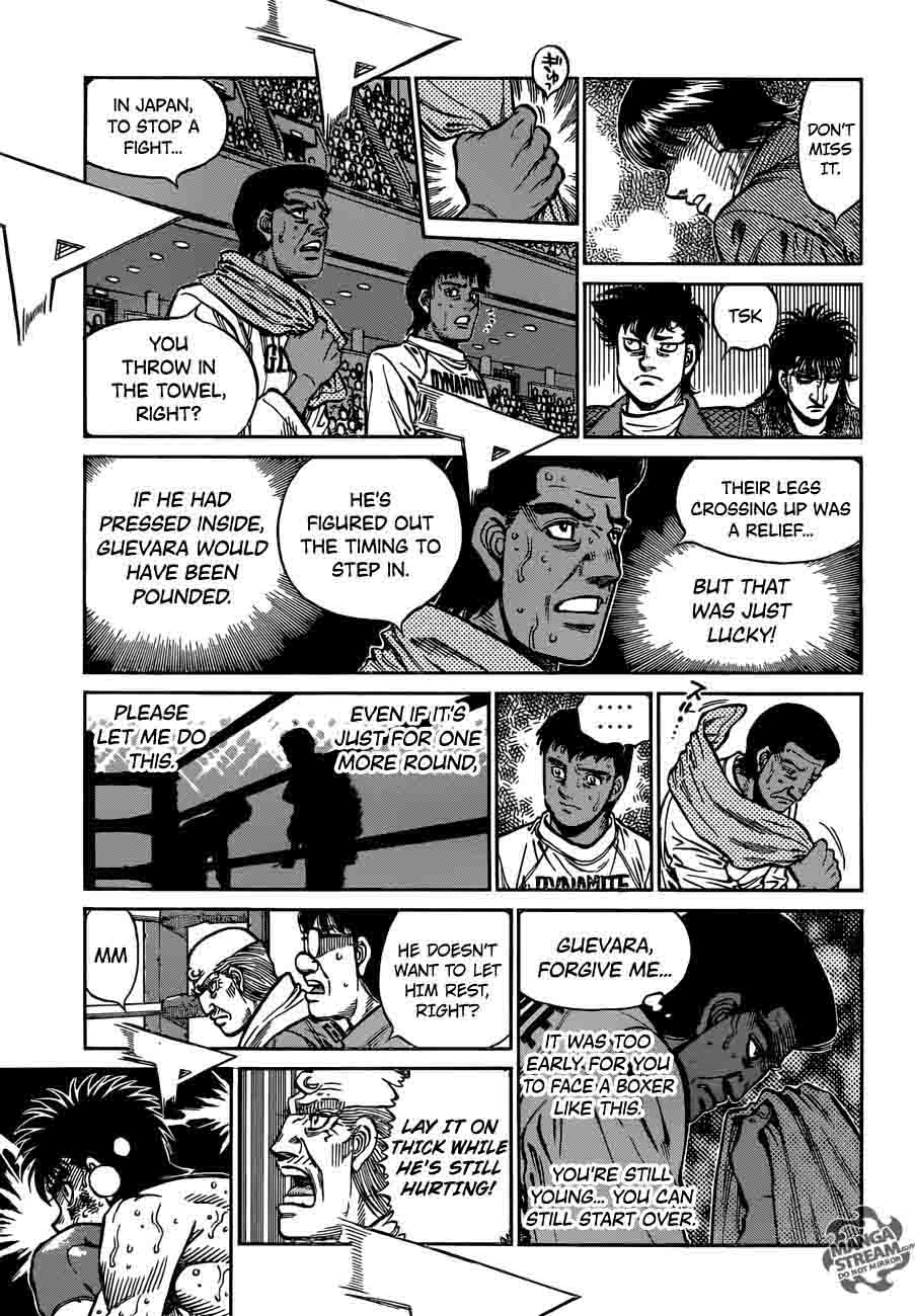 hajime-no-ippo-chap-1192-6