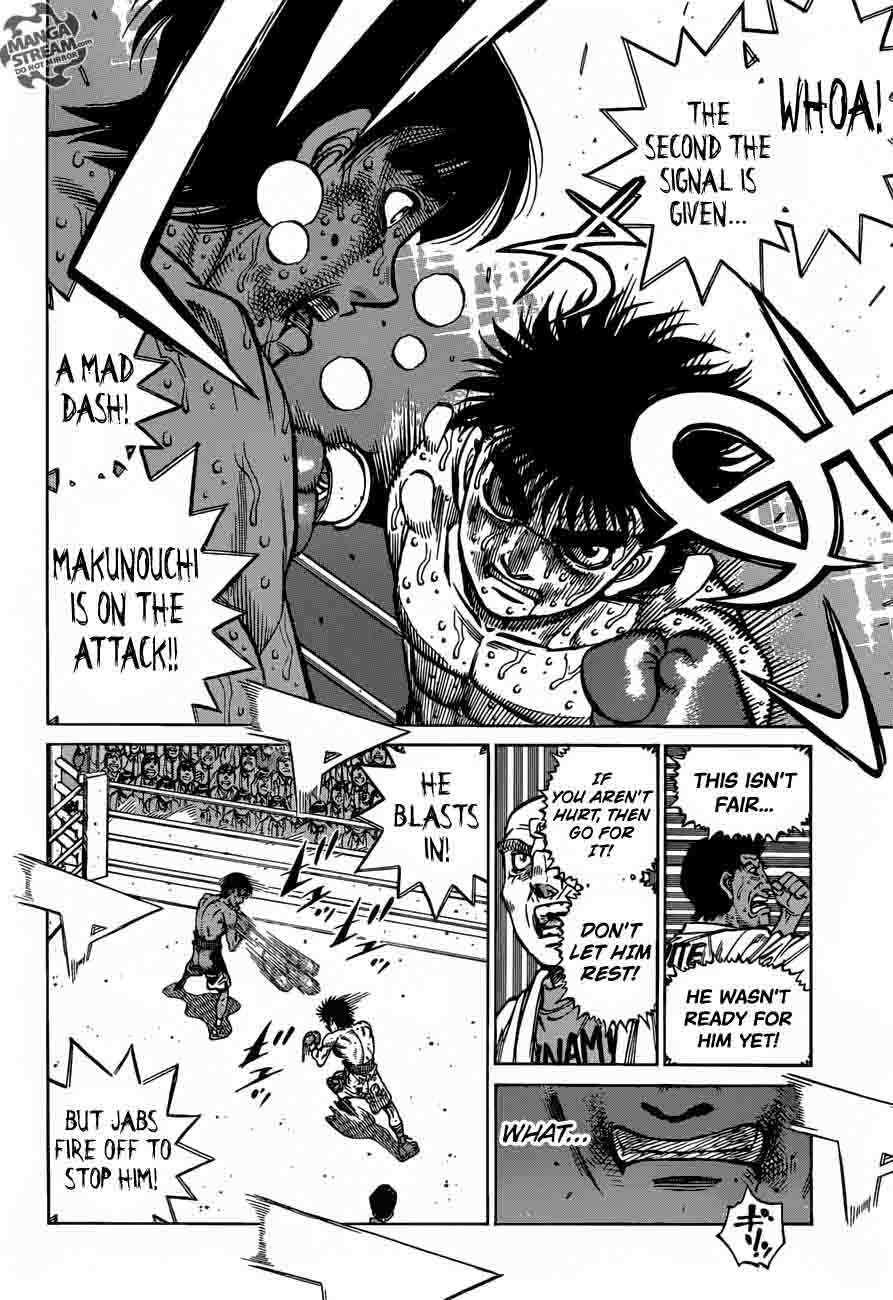 hajime-no-ippo-chap-1193-13