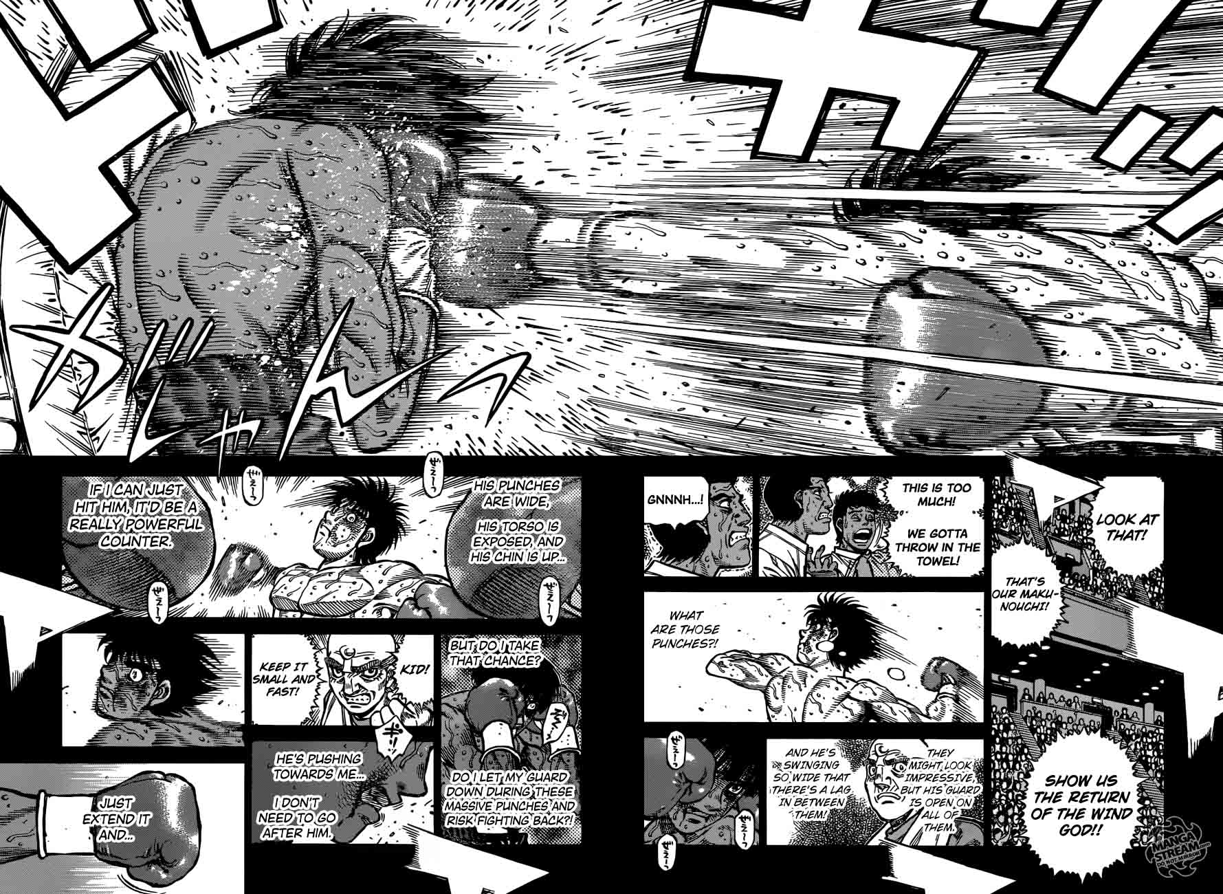 hajime-no-ippo-chap-1194-1