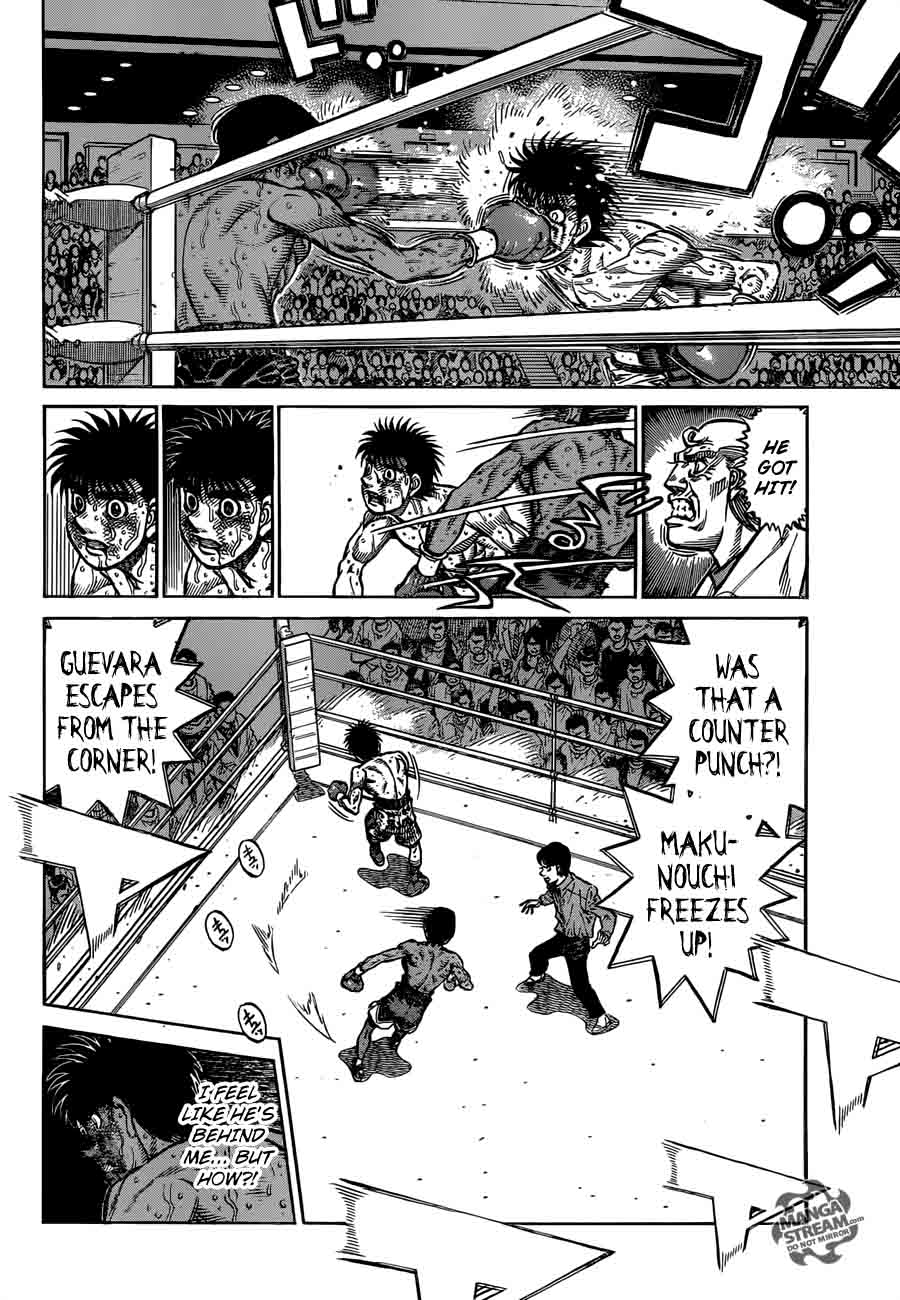 hajime-no-ippo-chap-1194-2