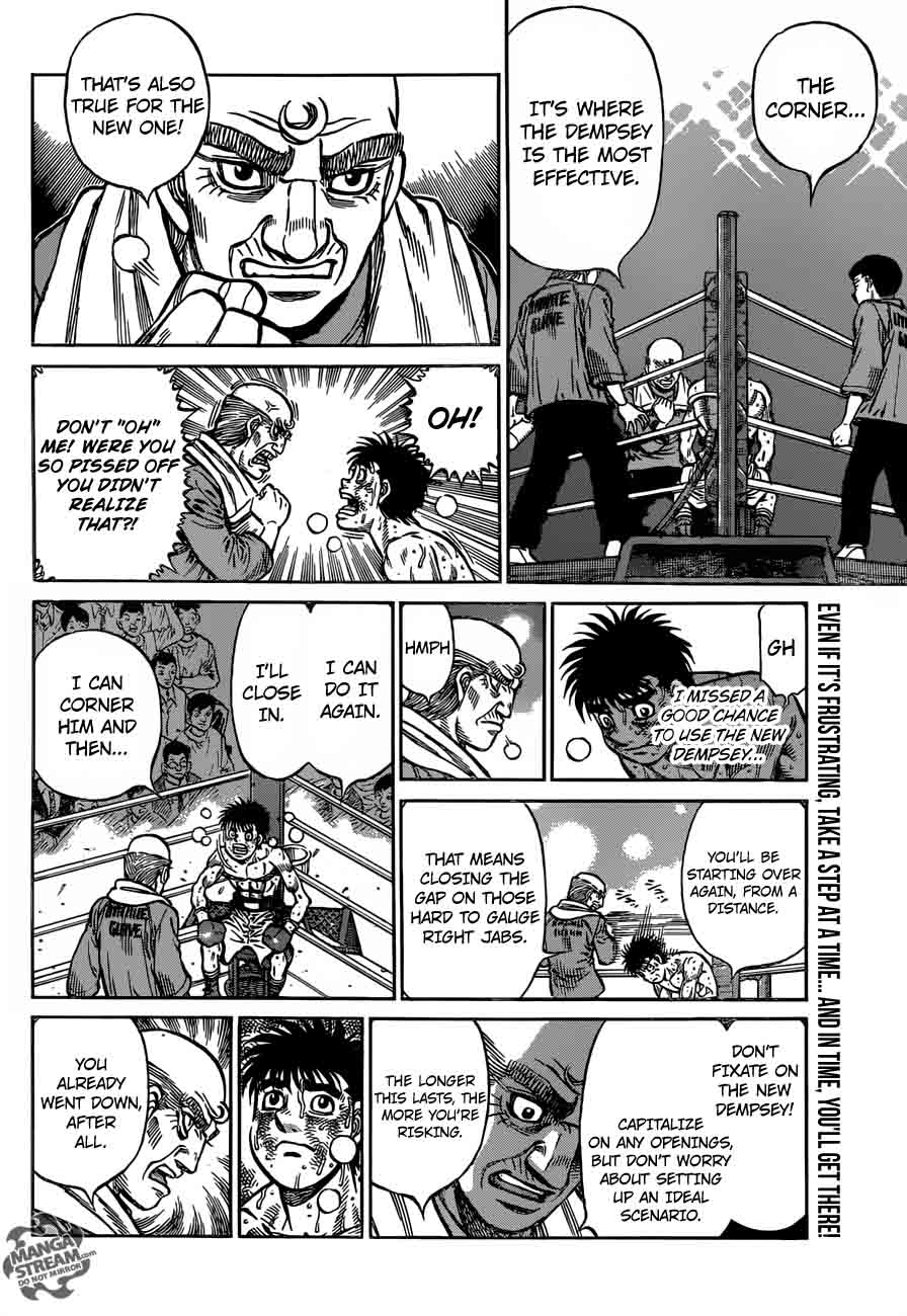 hajime-no-ippo-chap-1194-6