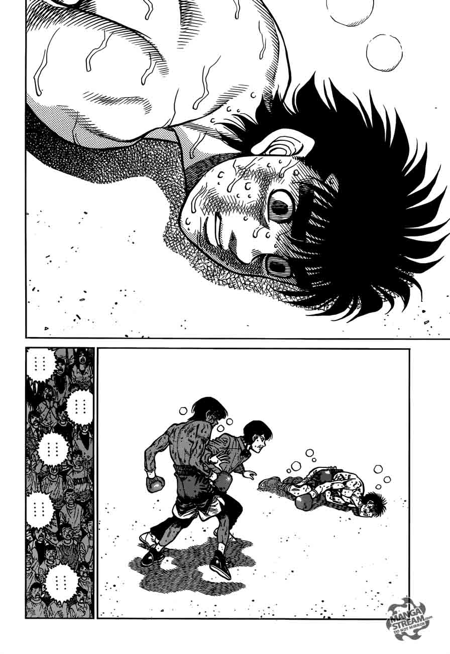 hajime-no-ippo-chap-1195-12