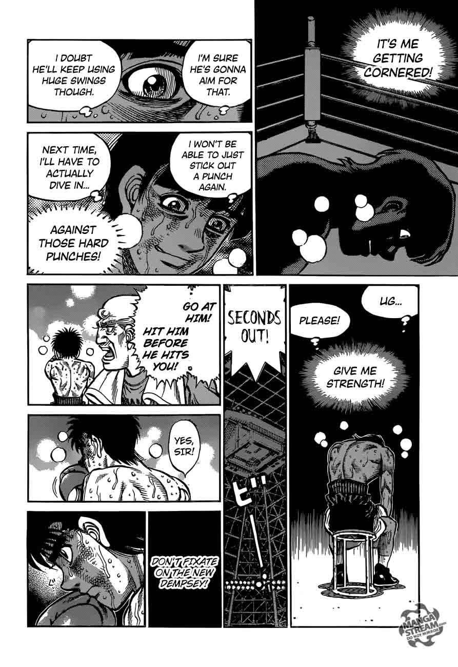 hajime-no-ippo-chap-1195-3