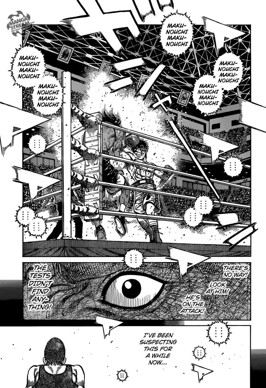 hajime-no-ippo-chap-1197-5