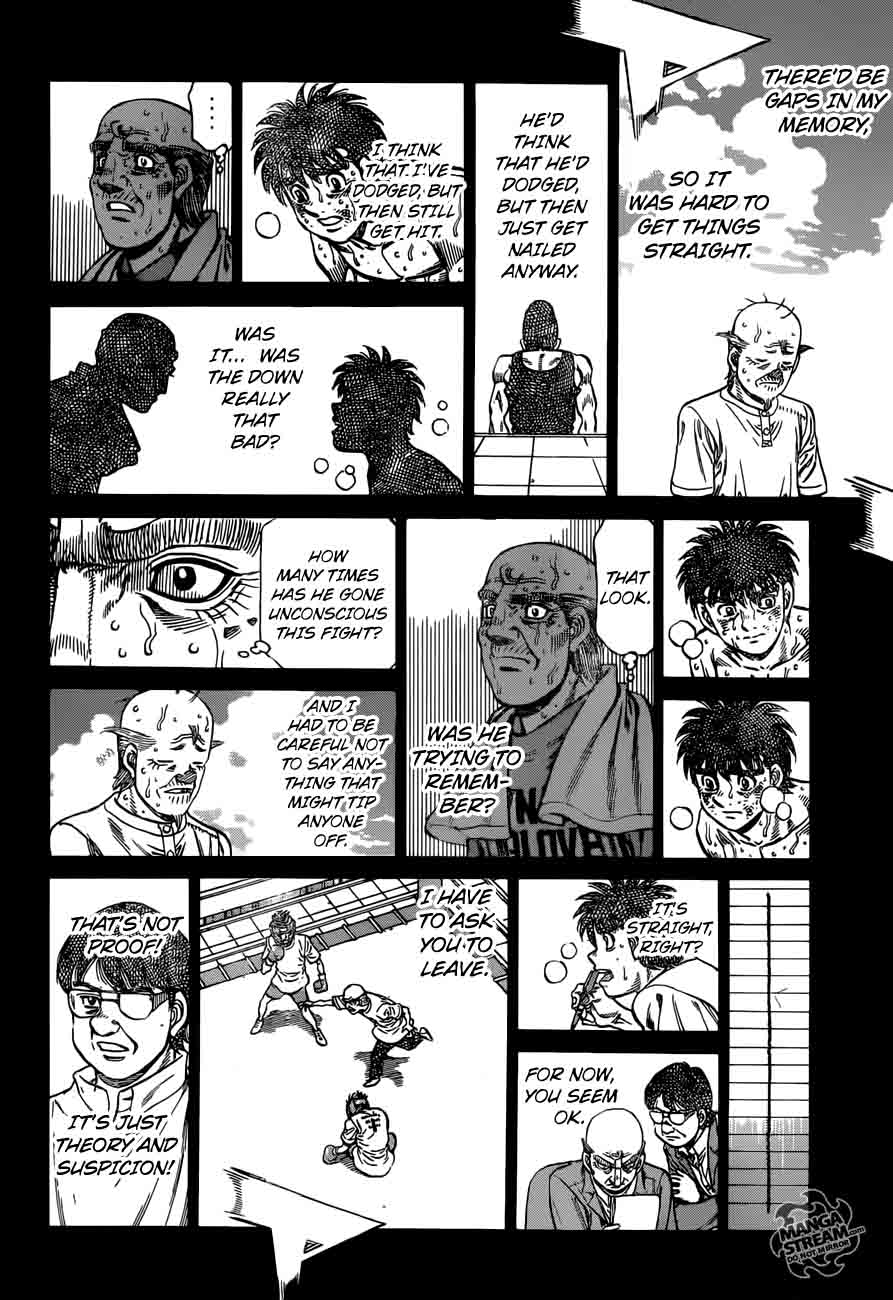 hajime-no-ippo-chap-1197-6