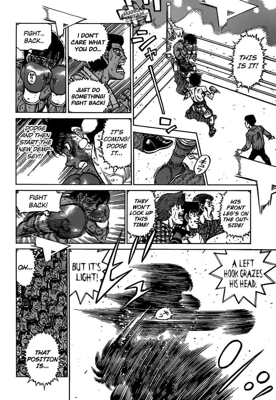 hajime-no-ippo-chap-1197-8