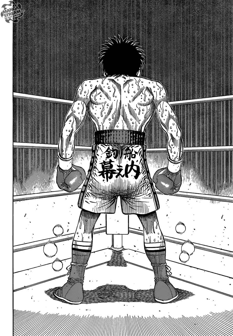 hajime-no-ippo-chap-1198-5