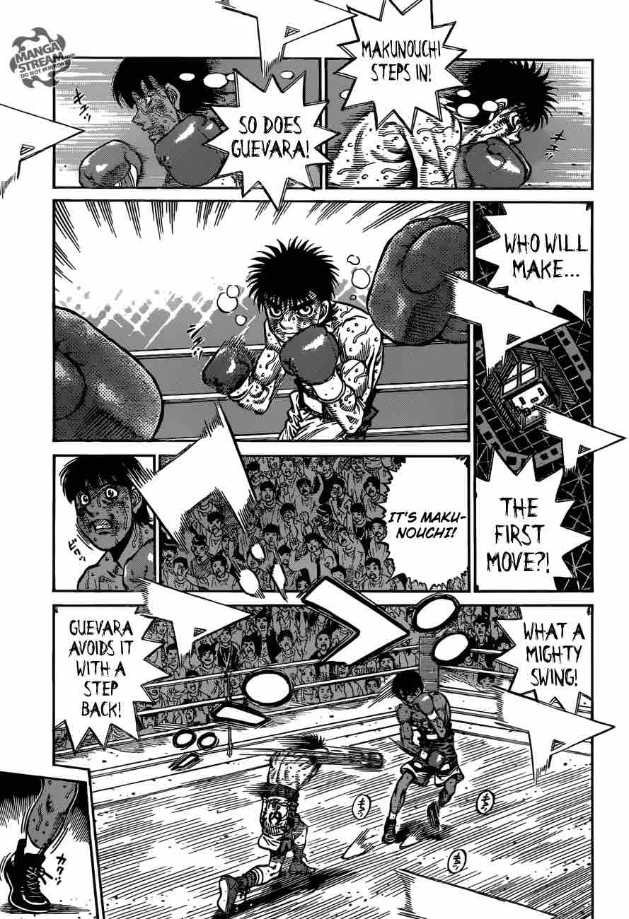 hajime-no-ippo-chap-1199-9