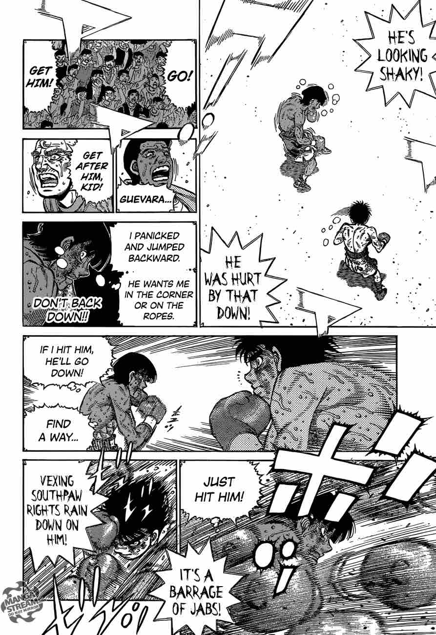 hajime-no-ippo-chap-1199-10