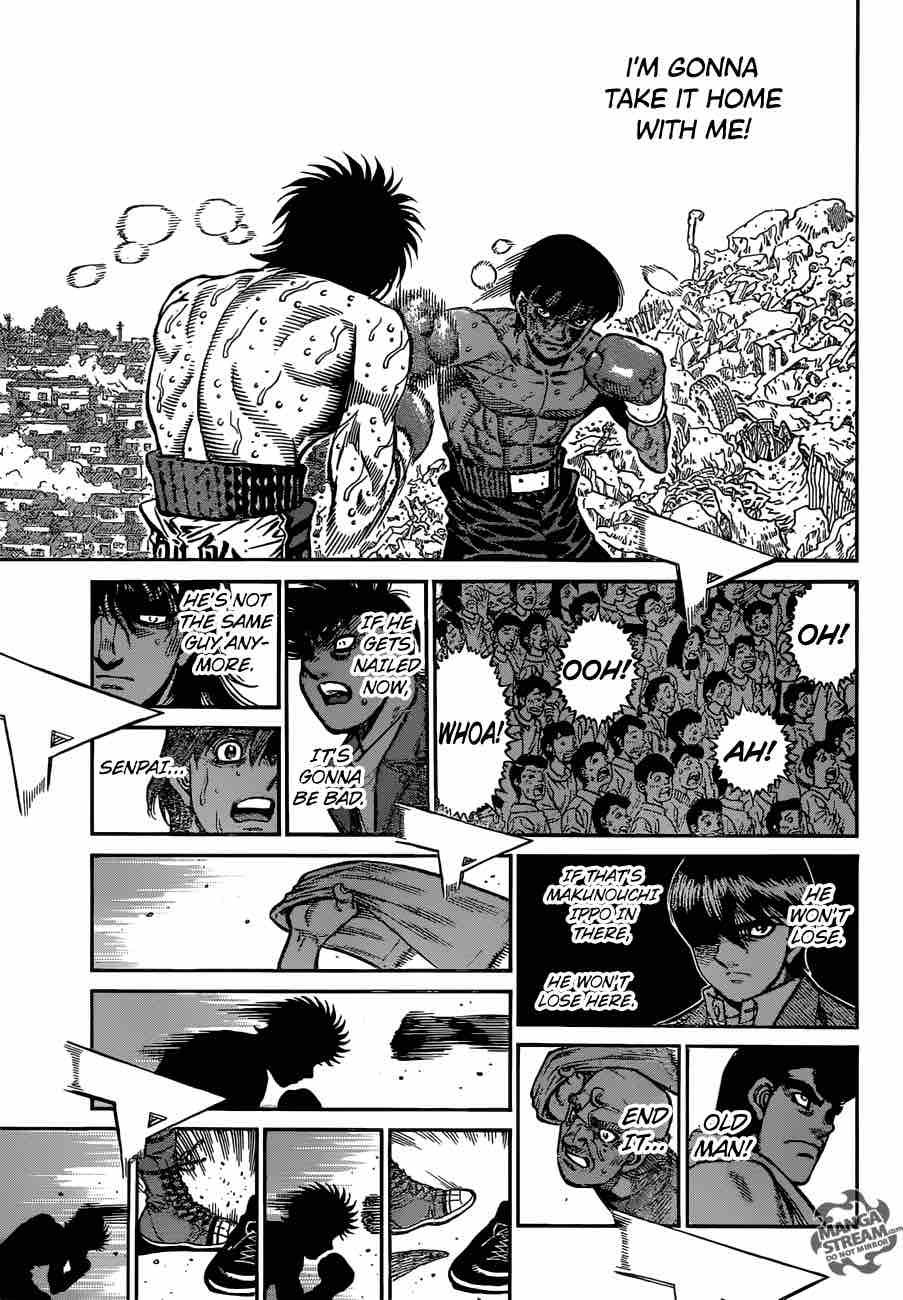 hajime-no-ippo-chap-1199-5