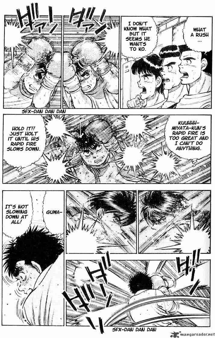 hajime-no-ippo-chap-12-11