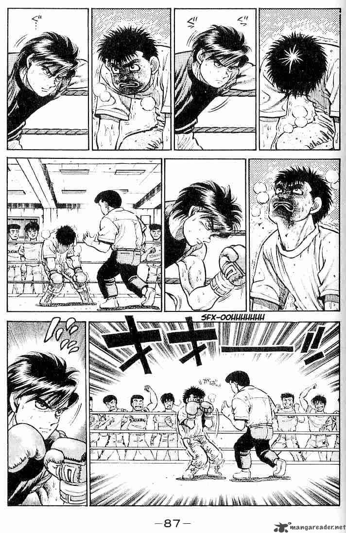 hajime-no-ippo-chap-12-2