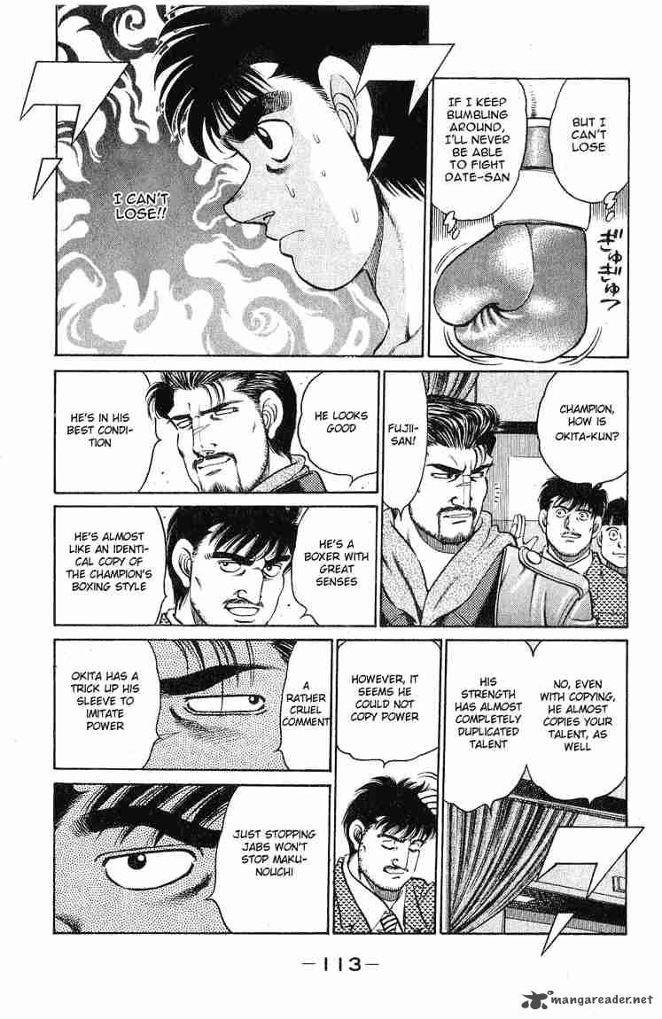 hajime-no-ippo-chap-120-9