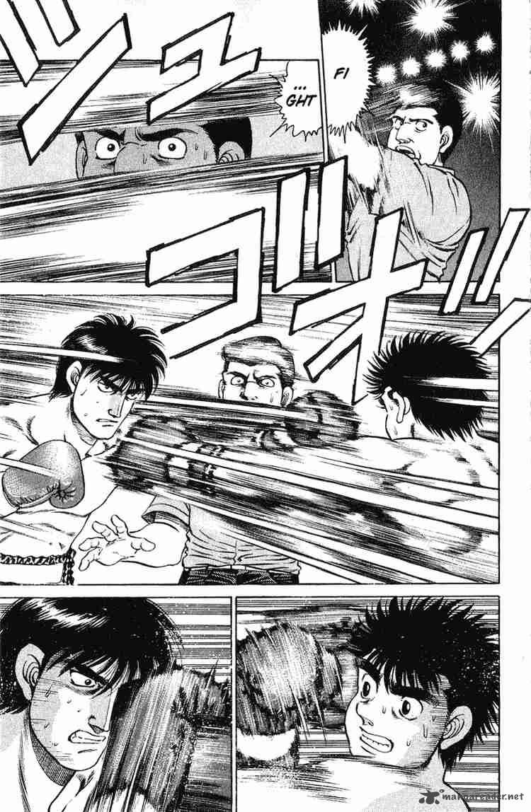 hajime-no-ippo-chap-120-11