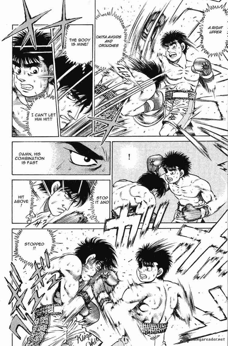 hajime-no-ippo-chap-120-14