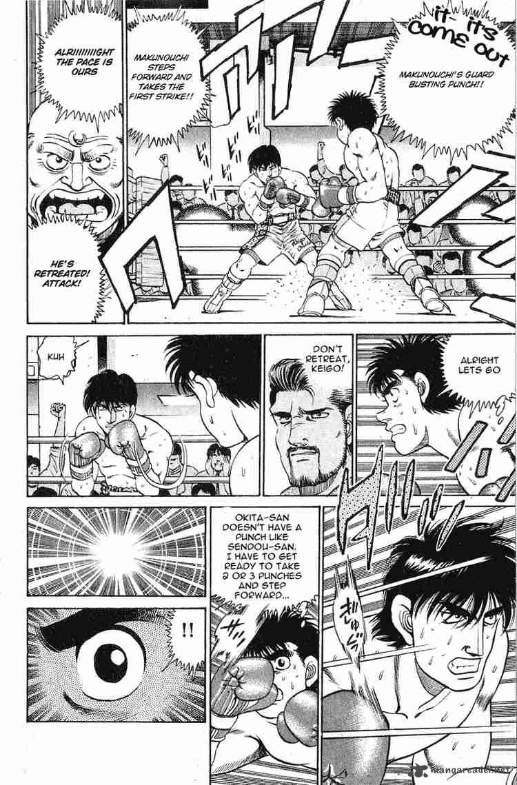 hajime-no-ippo-chap-120-16