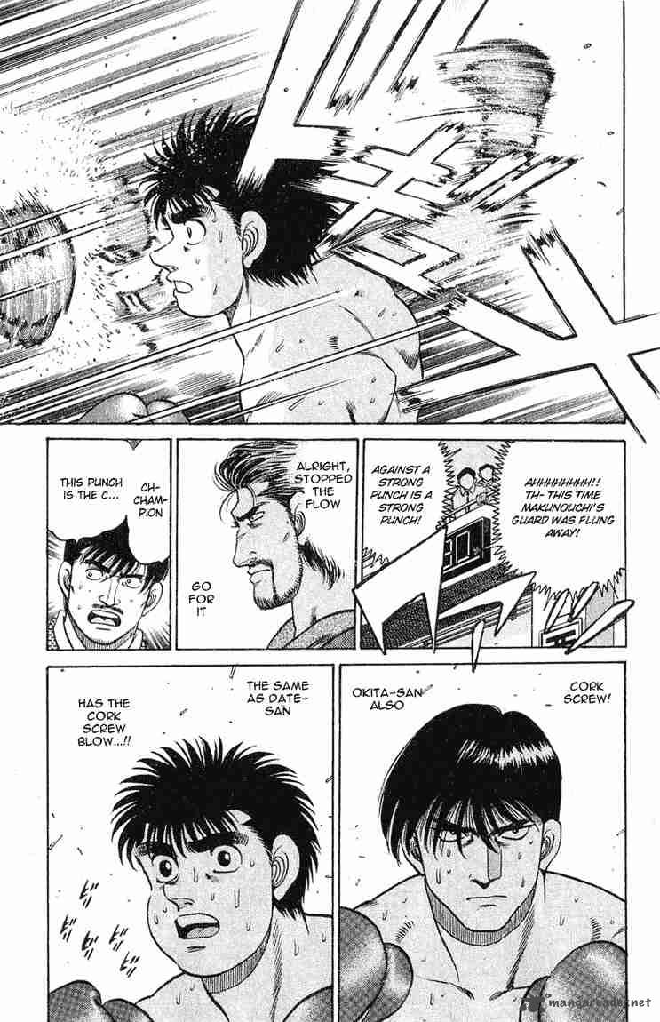 hajime-no-ippo-chap-120-17