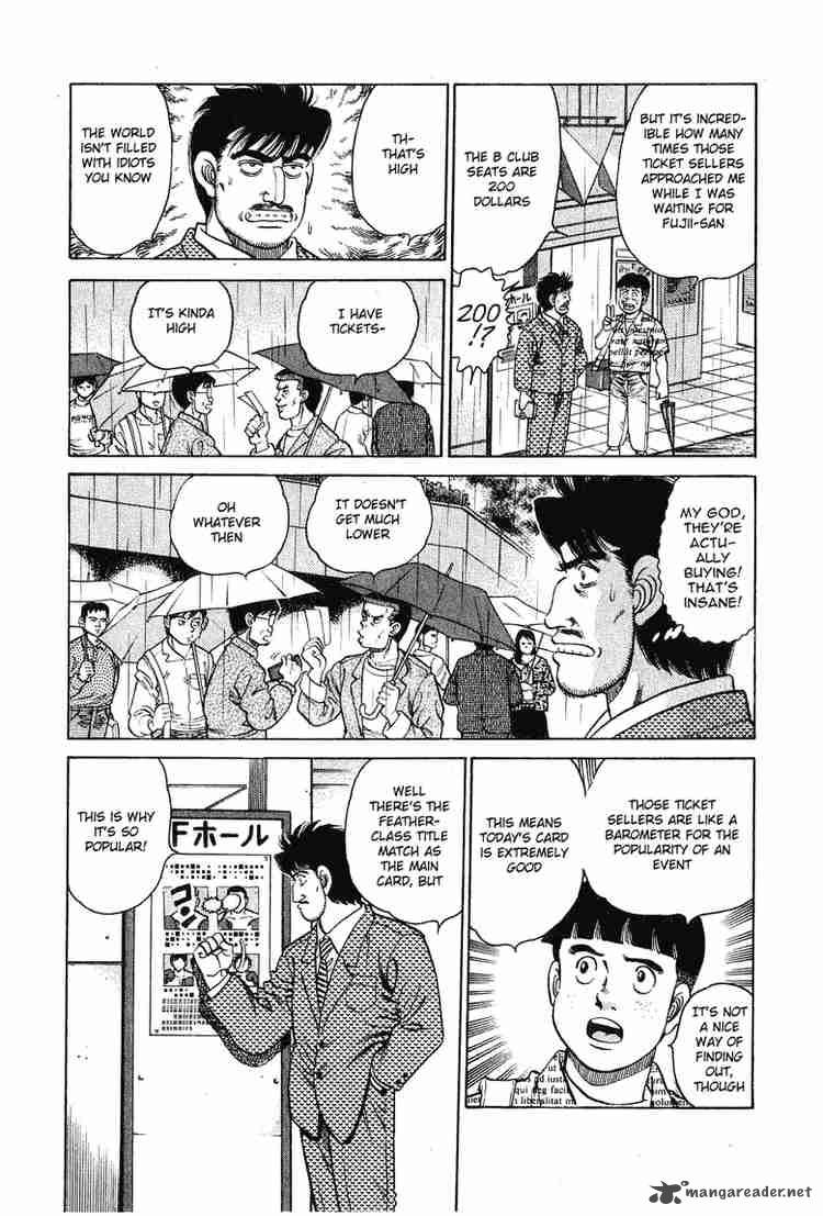 hajime-no-ippo-chap-120-1