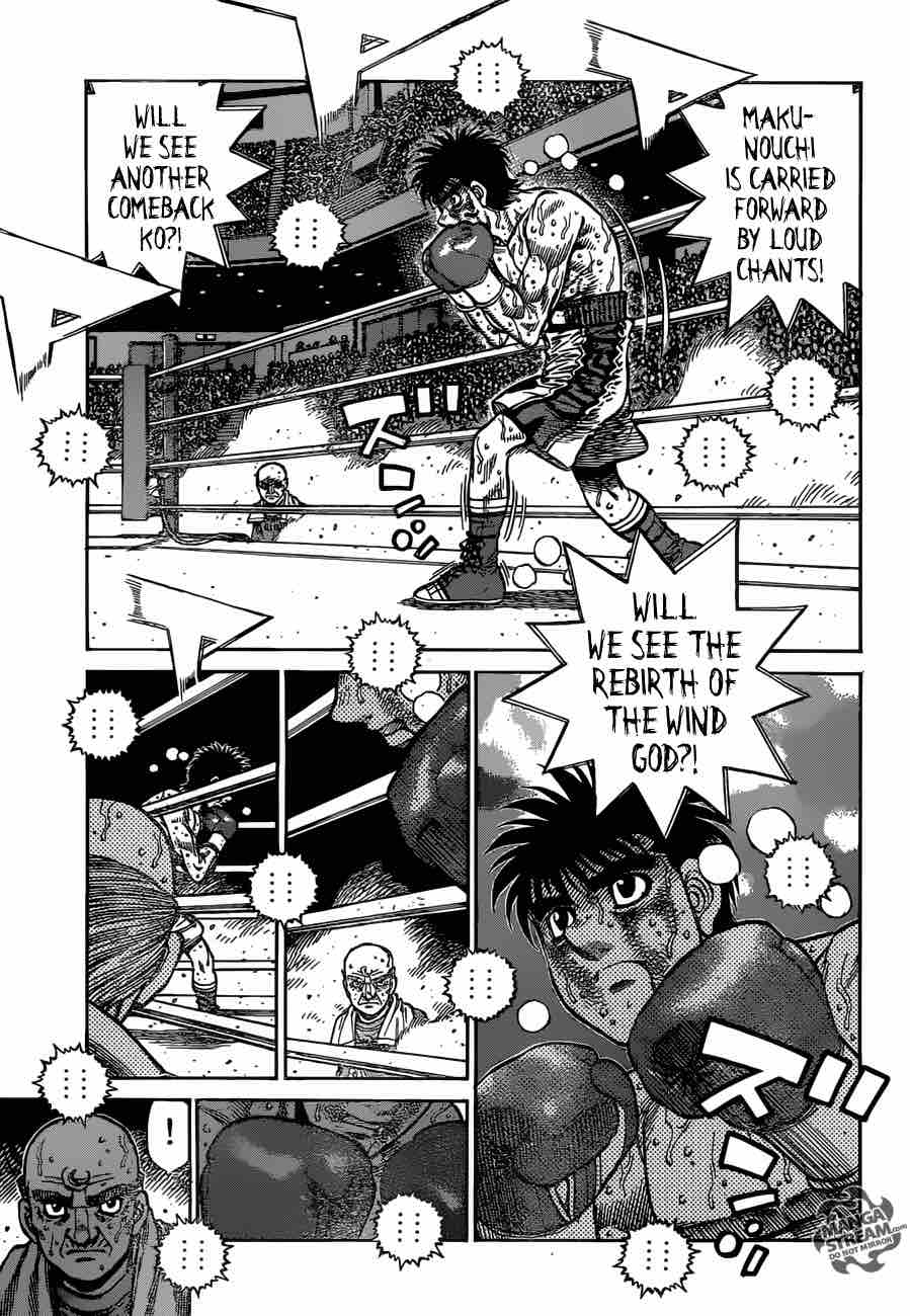 hajime-no-ippo-chap-1200-11