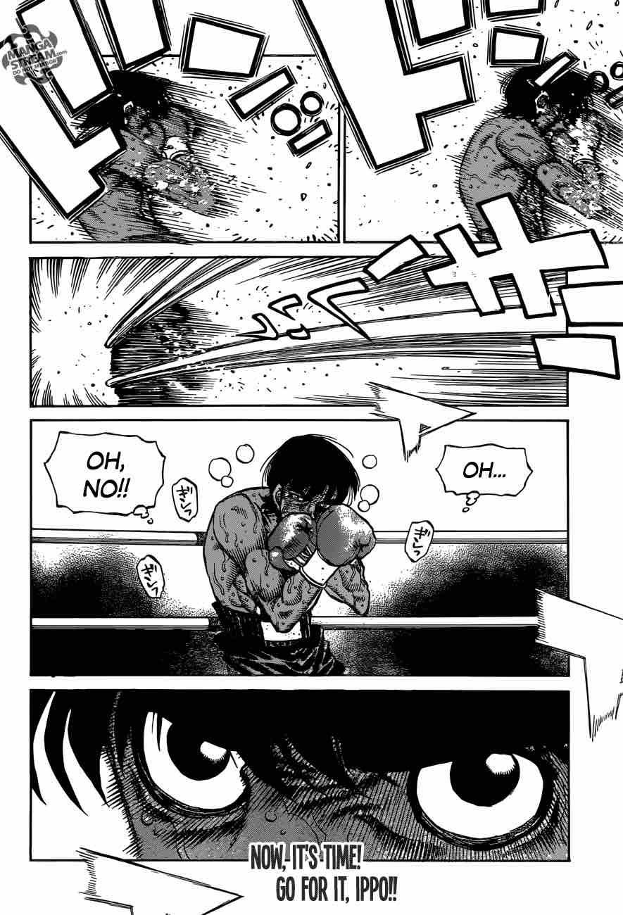 hajime-no-ippo-chap-1200-16