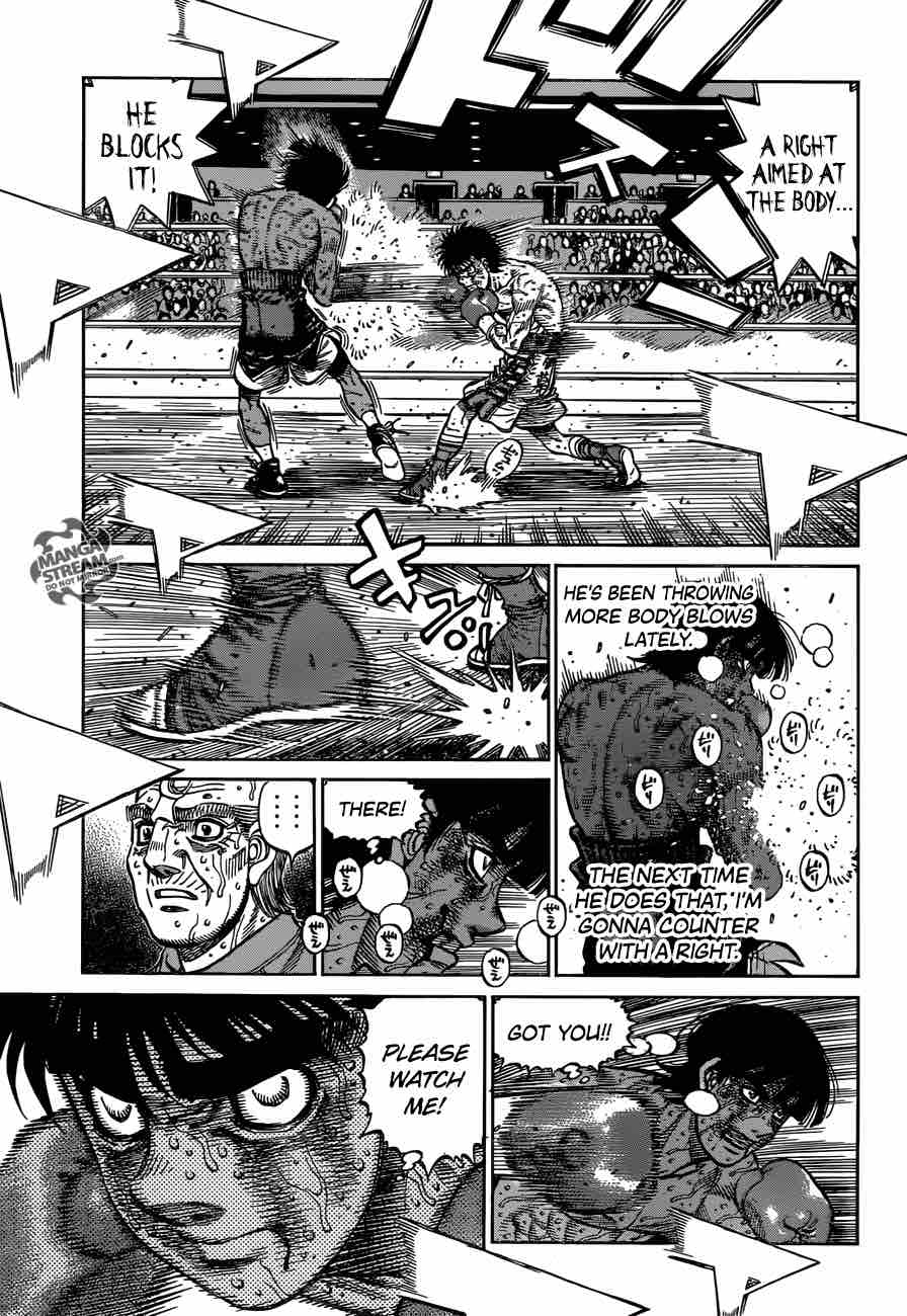 hajime-no-ippo-chap-1200-2