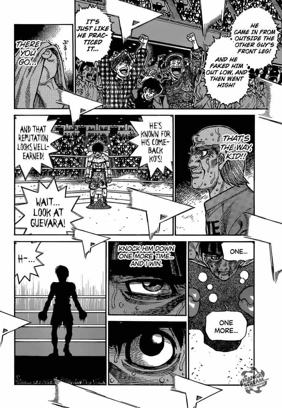 hajime-no-ippo-chap-1200-5