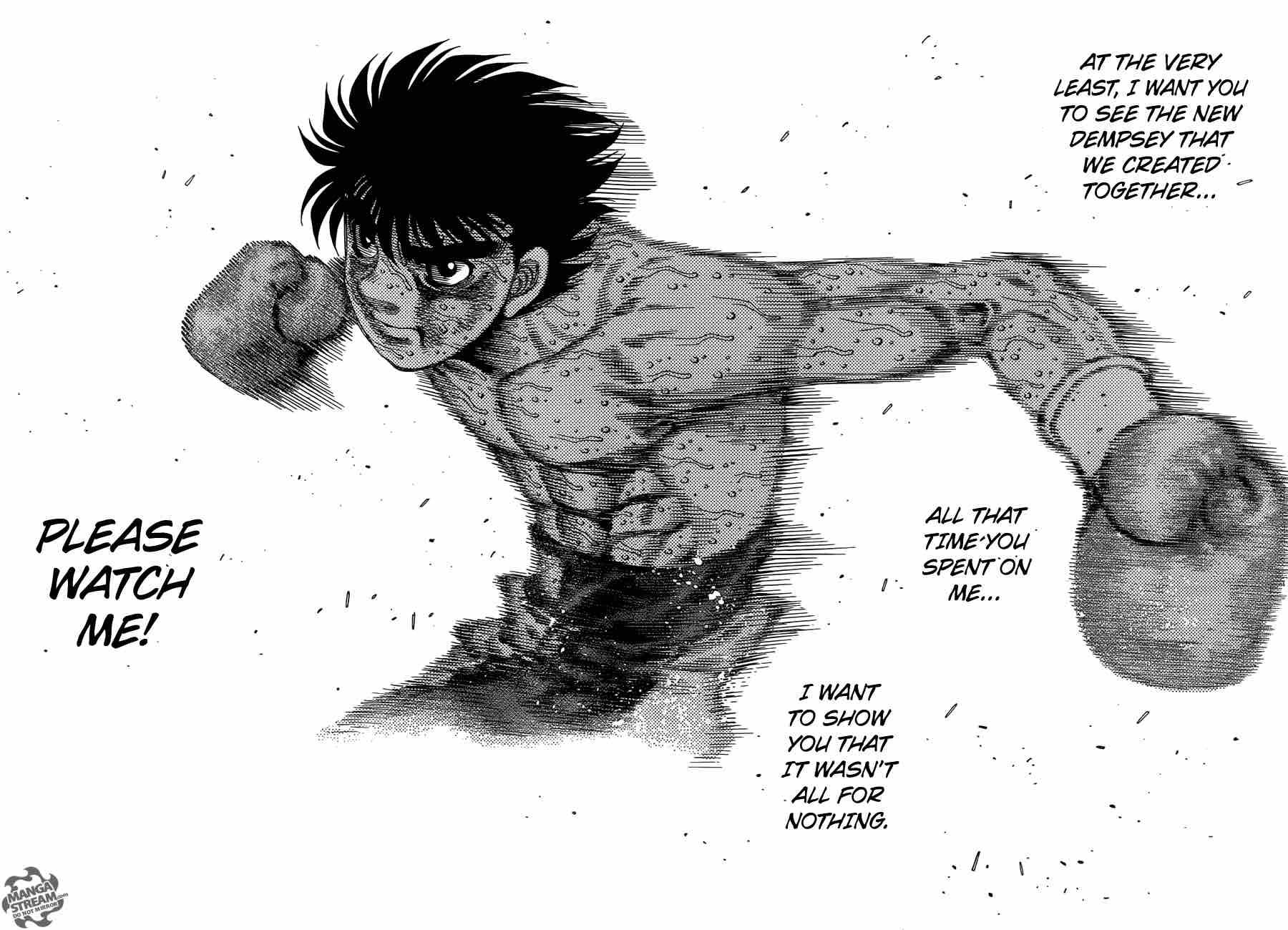 hajime-no-ippo-chap-1201-12