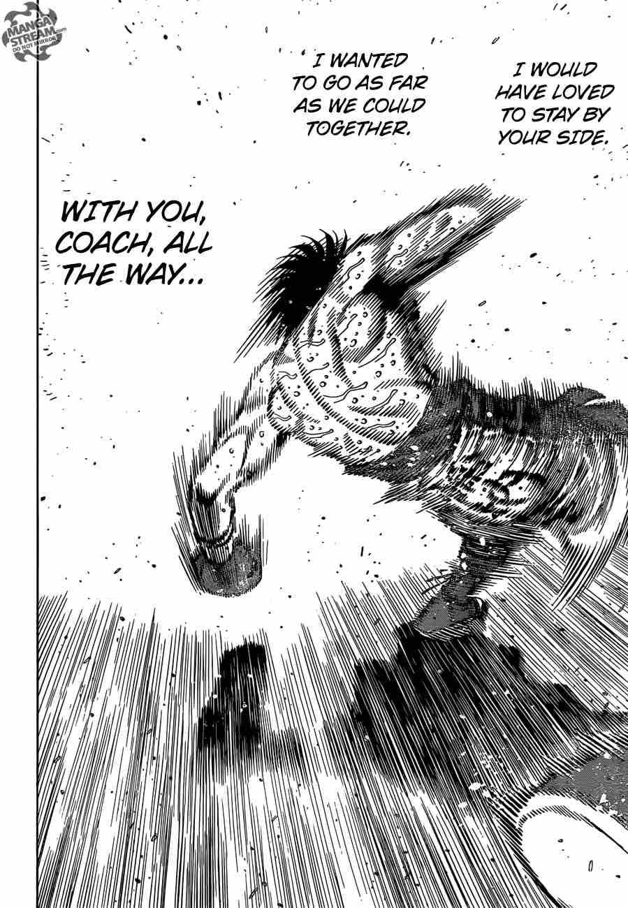 hajime-no-ippo-chap-1201-13