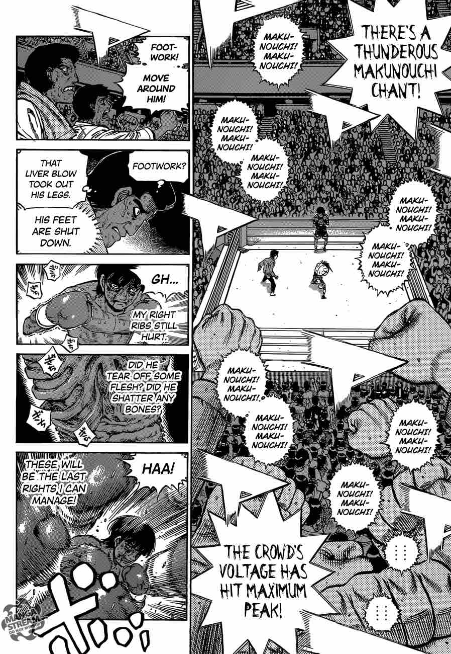 hajime-no-ippo-chap-1201-1