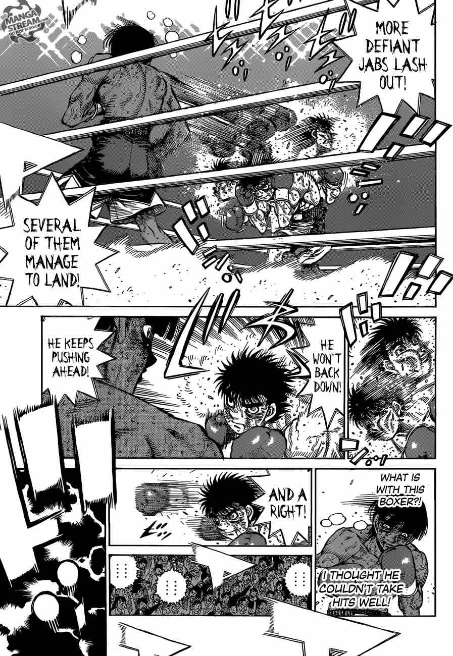 hajime-no-ippo-chap-1201-2