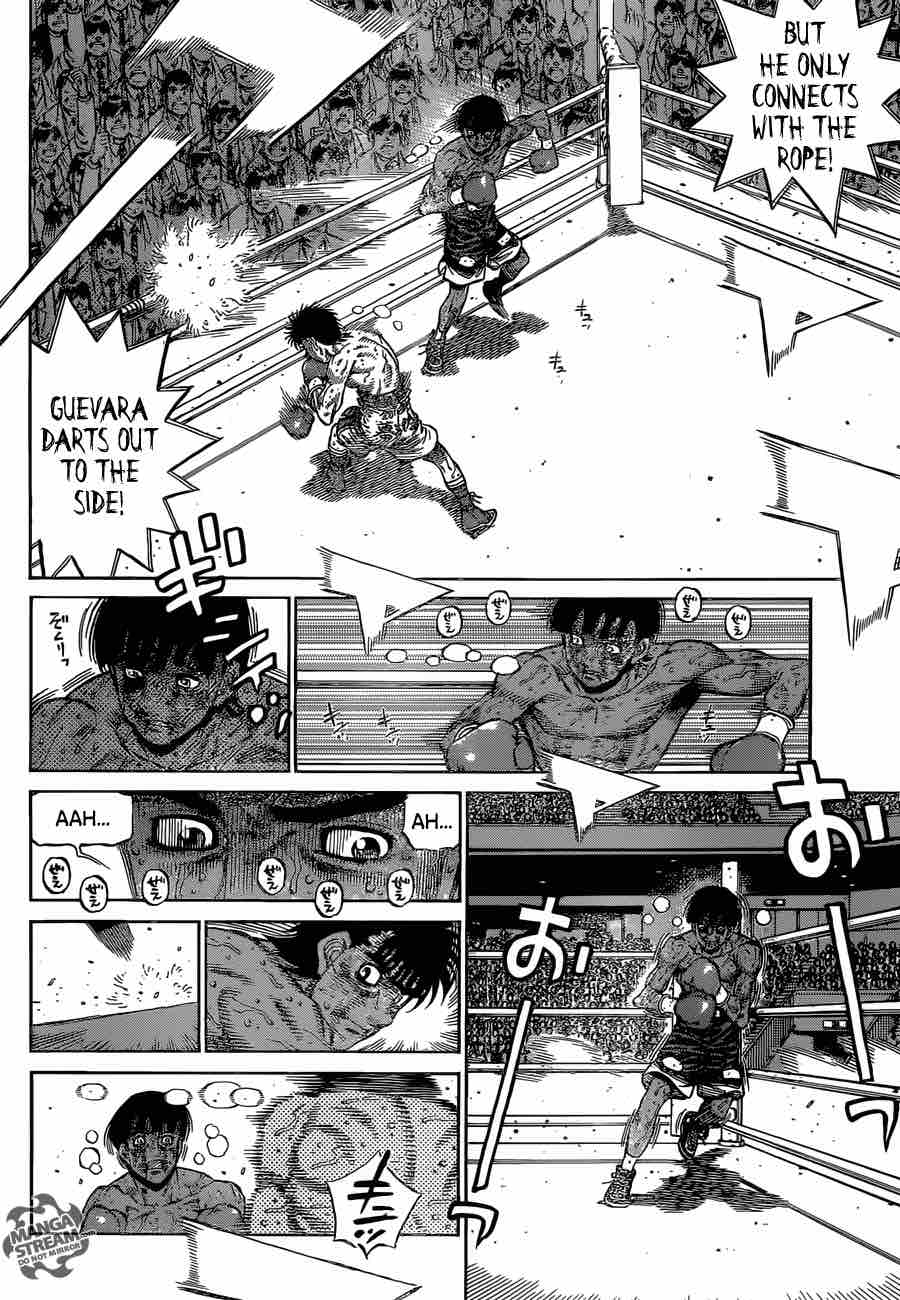 hajime-no-ippo-chap-1201-3