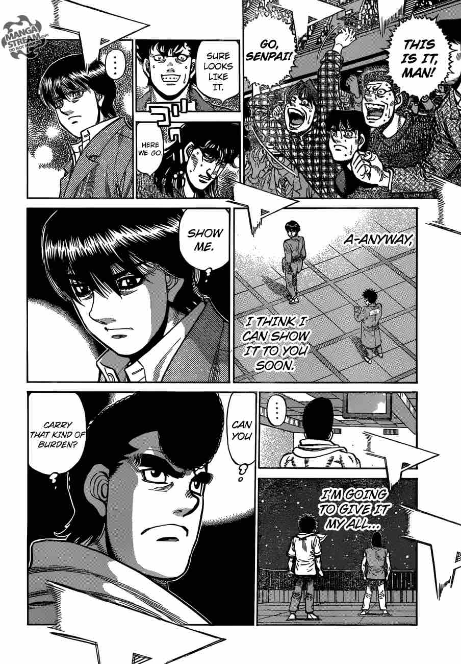 hajime-no-ippo-chap-1201-7