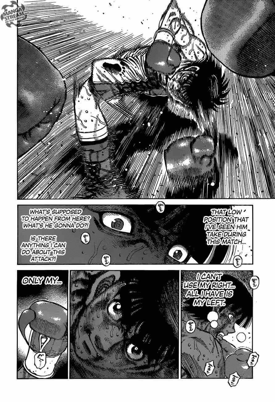 hajime-no-ippo-chap-1202-1