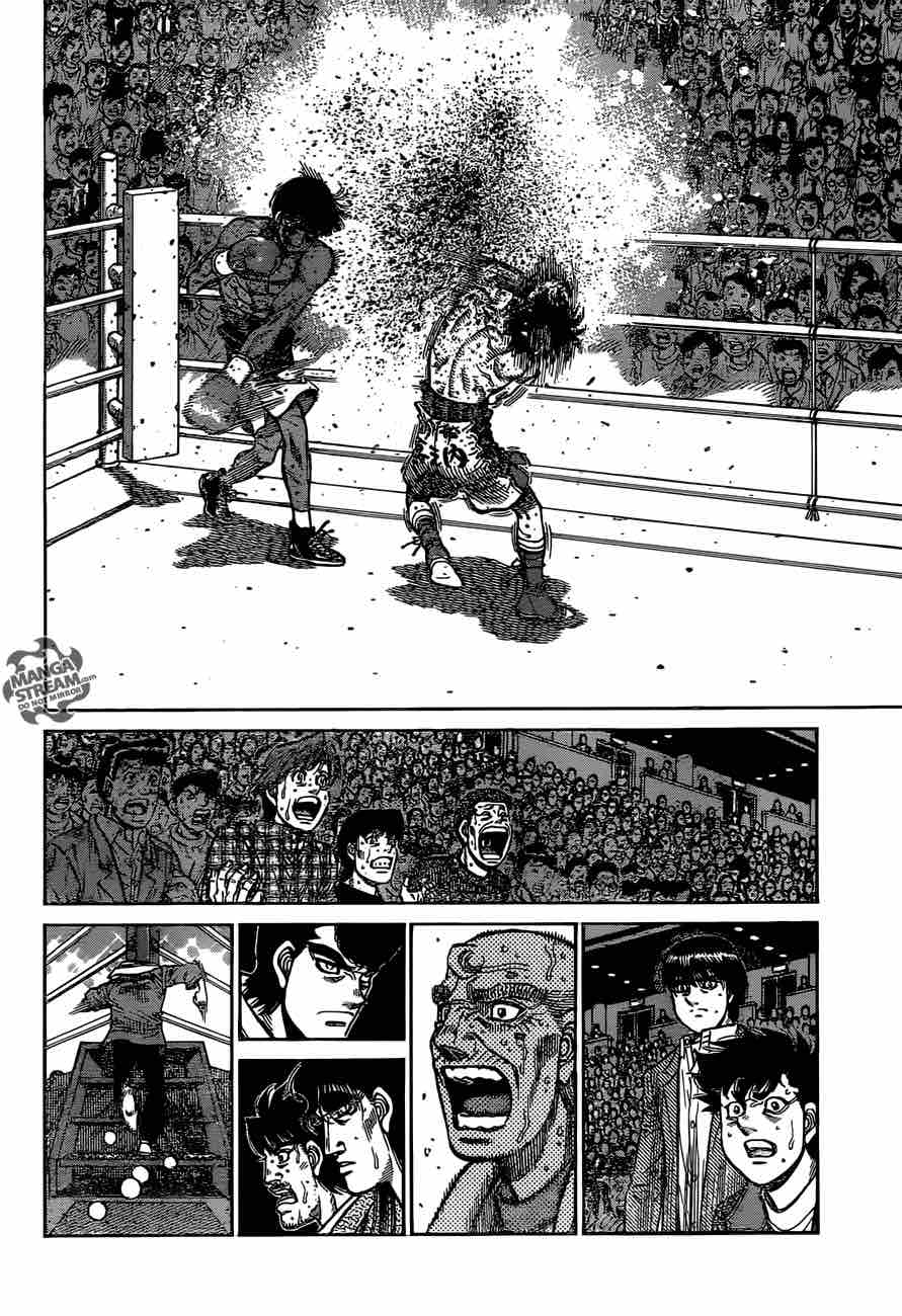 hajime-no-ippo-chap-1202-6