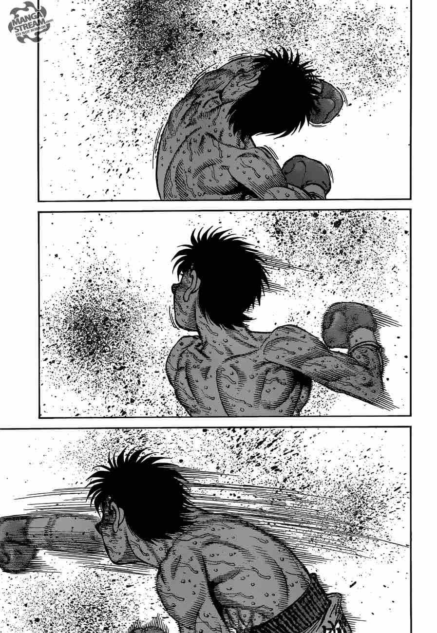 hajime-no-ippo-chap-1202-7