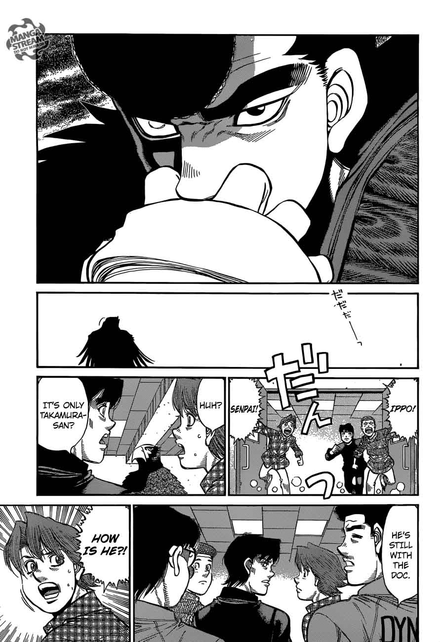 hajime-no-ippo-chap-1204-2