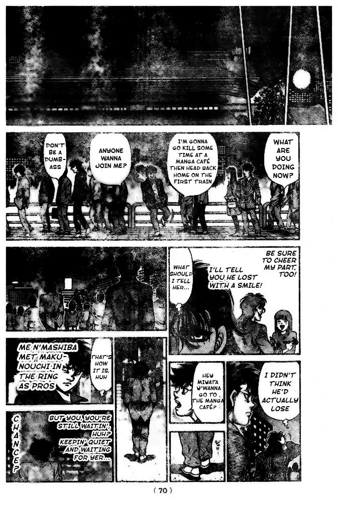 hajime-no-ippo-chap-1205-11