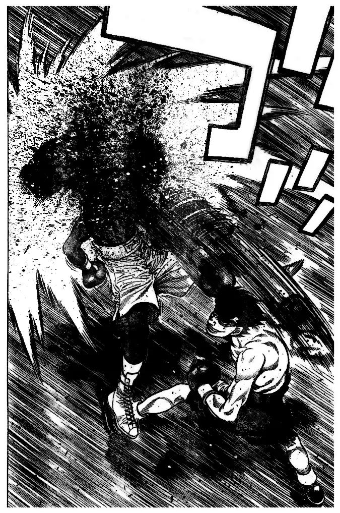 hajime-no-ippo-chap-1205-5