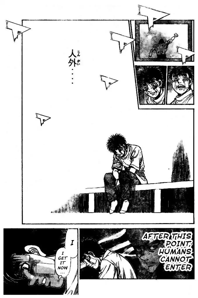 hajime-no-ippo-chap-1205-8