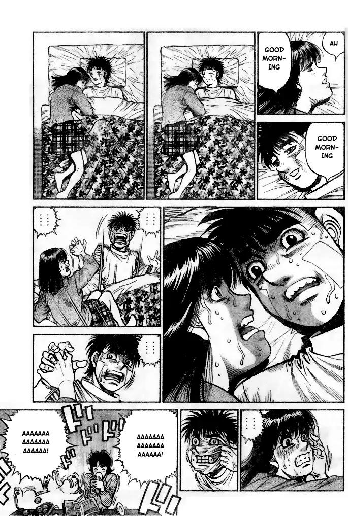 hajime-no-ippo-chap-1207-12