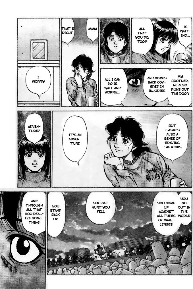 hajime-no-ippo-chap-1207-14