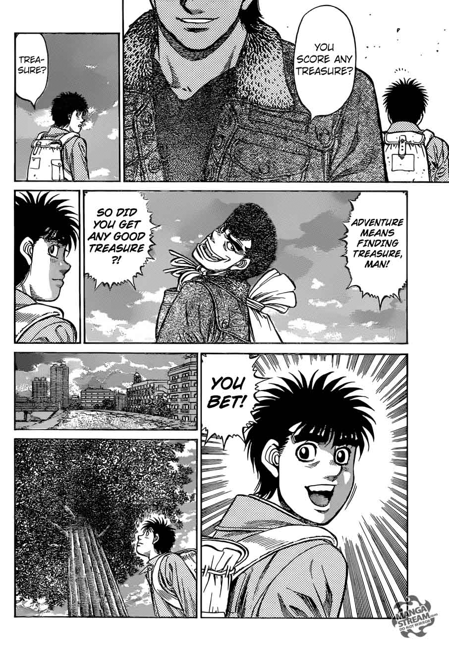 hajime-no-ippo-chap-1208-11