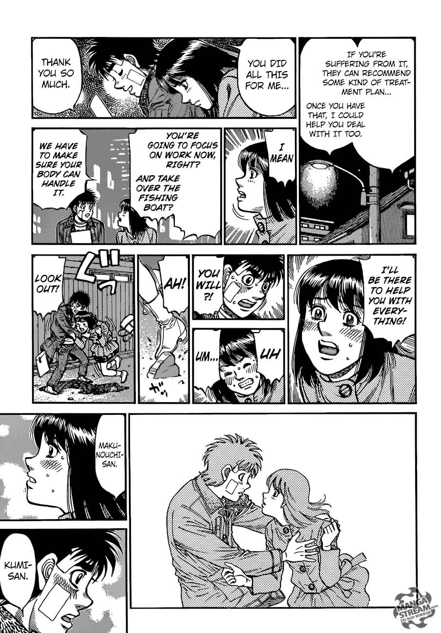 hajime-no-ippo-chap-1208-2