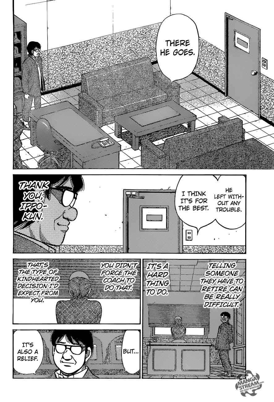 hajime-no-ippo-chap-1209-1