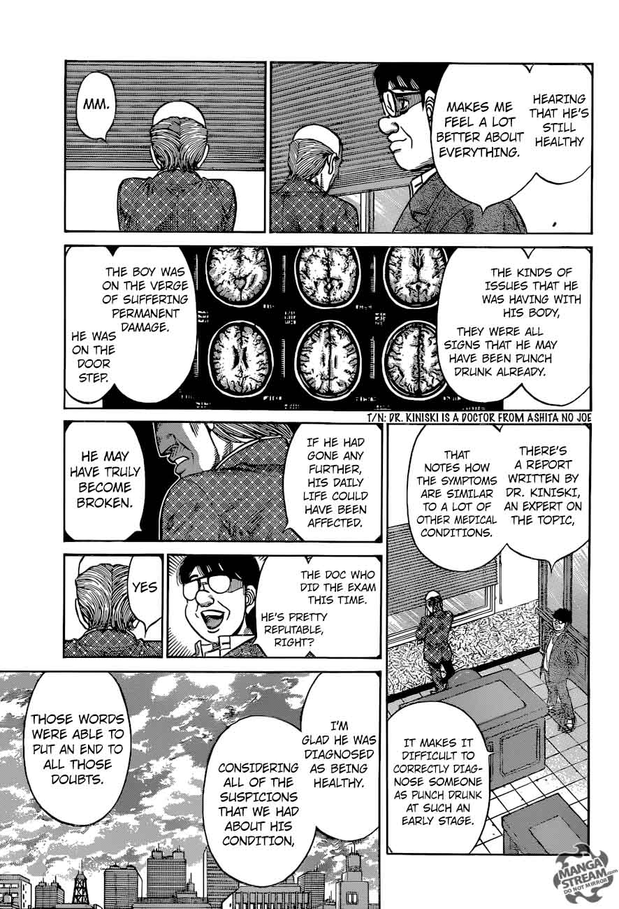 hajime-no-ippo-chap-1209-2