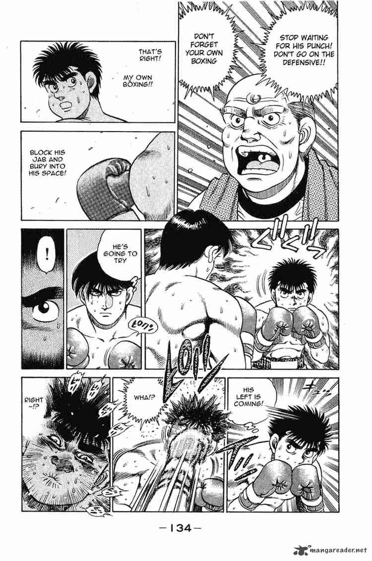 hajime-no-ippo-chap-121-11