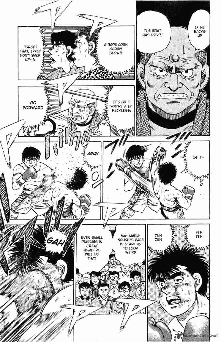 hajime-no-ippo-chap-121-14